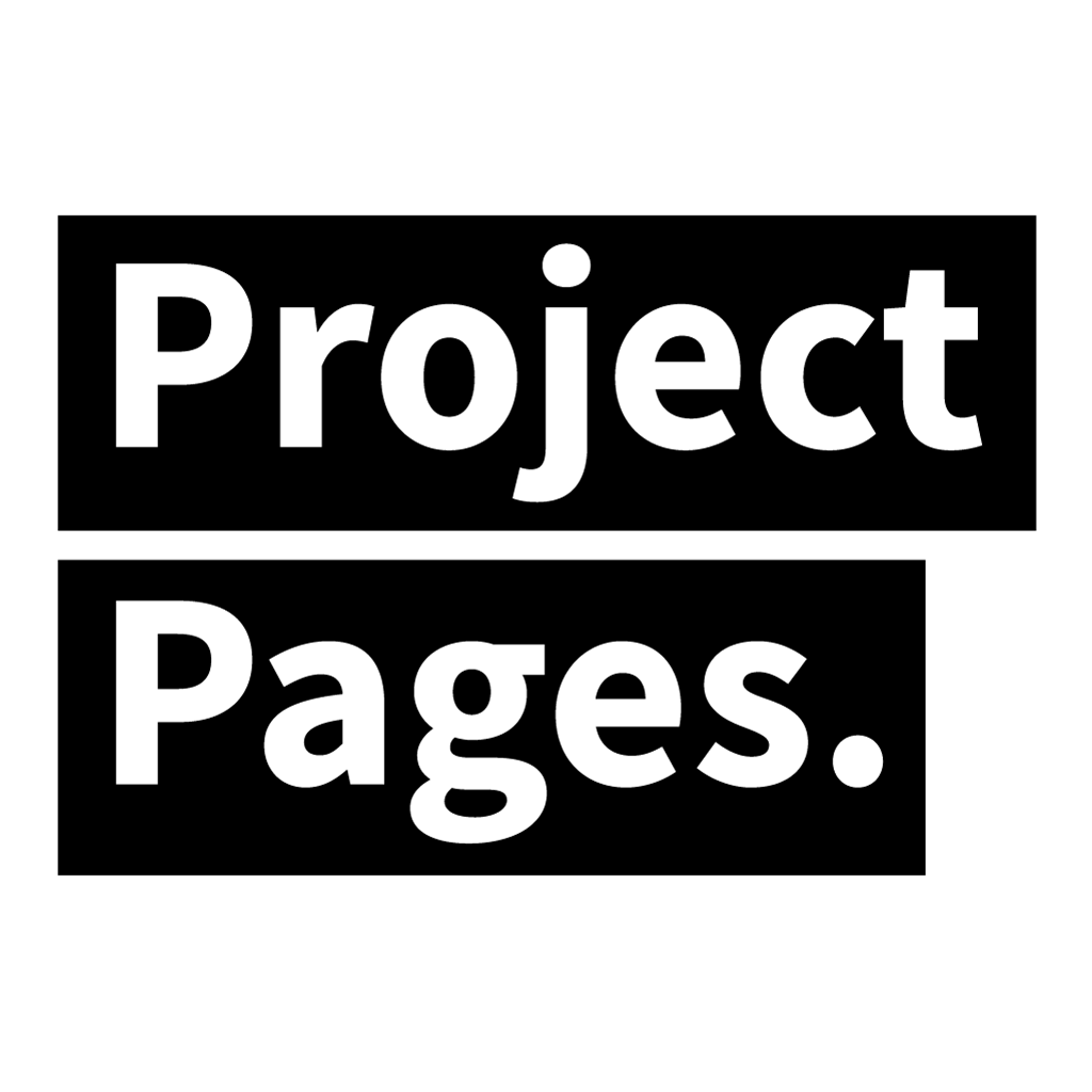 Project Pages - Woody Hayday