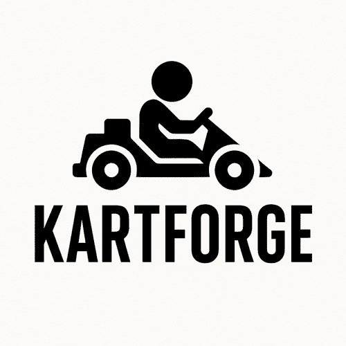 KartForge.com